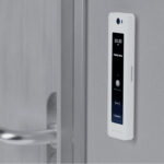 Ubiquiti UISP Professional access control reader (UA-G2-Pro)