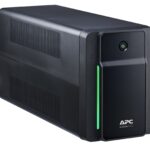 APC BVX1200LI UPS Desktop Uninterruptible Power Supply