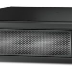 APC SMX3000RMHV2U Smart-UPS X 3000VA (SMX3000RMHV2U)
