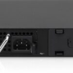 Ubiquiti EP-54V-150W network switch component Power supply