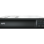 APC UPS Smart-UPS, Line Interactive, 1500VA, Rackmount 2U, 230V (SMT1500RMI2UC)