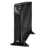 APC UPS Smart SRT 3000VA 230V ( SRT3000XLI)