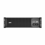 APC UPS Smart SRT 5000VA RM 230V (SRT5KRMXLI)
