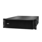 APC SRT192RMBPM uninterruptible power supply (UPS)