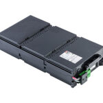 APCRBC141 Replacement UPS Battery Cartridge
