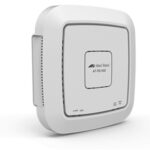 Allied Telesis AT-TQ1402-00 1167 Mbit/s White Power over Ethernet (PoE)