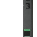 APC EPDU1116S Easy PDU 24-Way Vertical Switched PDU (EPDU1116S)