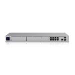 Ubiquiti UniFi Dream Machine Pro Max - UDM-PRO-MAX