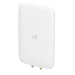 Ubiquiti (UMA-D) UniFi Mesh Indoor/Outdoor Dual-Band Directional Antenna