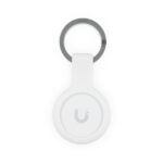 Ubiquiti UniFi Access Pocket Keyfob (UA-Pocket)