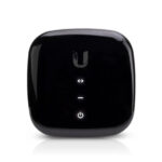 Ubiquiti UF network media converter 1000 Mbit/s Black (UF-AE)