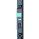 APC AP8659 power distribution unit (PDU)AP8659