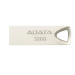 ADATA AUV210-32G-RGD USB flash drive 32 GB USB Type-A 2.0 Beige