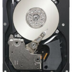 Seagate Cheetah 300GB 3.5" SAS 3.5"