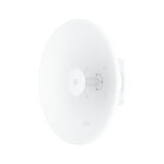Ubiquiti Networks UISP Dish network antenna 30 dBi (UISP-DISH)