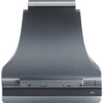Advantech AIM-OFD0-0170 mobile device dock station Tablet Black