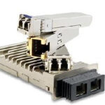 AddOn Networks SFP-10GBASE-SR-AO network transceiver module Fiber optic 10000 Mbit/s SFP+ 850 nm