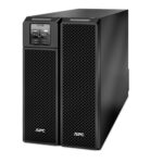 APC SRT8KXLI Smart-UPS 8000VA 230V