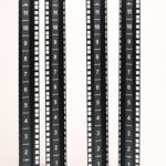 APC mounting kit (AR4000MV12U)