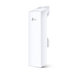 TP-Link Outdoor CPE 300 Mbit/s White Power over Ethernet (PoE) (CPE210)