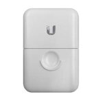 Ubiquiti Networks® Ethernet Surge Protector (ETH-SP-G2)