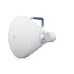 Ubiquiti Networks UISP Horn network antenna Horn antenna 19.5 dBi (UISP-HORN)