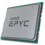 AMD EPYC 7513 processor 2.6 GHz 128 MB L3