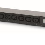 APC AP7921B Switched Rack PDU (AP7921B)