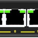 NETGEAR GS316EPP PoE Switch