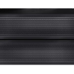 APC SMX120BP Smart-UPS X 120V External Battery Pack