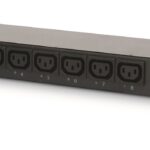 APC Switched Rack PDU AP7920B