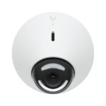 Ubiquiti UniFi G5 Dome Camera (UVC-G5-Dome)