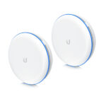 Ubiquiti XG Network bridge 6000 Mbit/s - UBB-XG