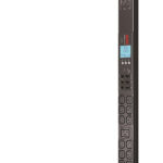 APC AP8858EU3 | APC Metered Rack PDU(AP8858EU3)