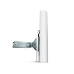 Ubiquiti AM-5G17-90 network antenna Sector antenna 17.1 dBi