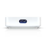 Ubiquiti UniFi Express wireless router Gigabit Ethernet (UX)