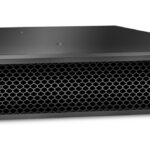 APC Smart-UPS 2U Rackmount Uninterruptible Power Supply (SRT2200RMXLI-NC )