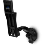 Ubiquiti NanoStation Mount (Window/Wall Mount)
