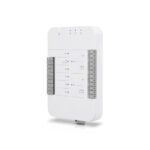 Ubiquiti Networks Access Hub security door controller(UA-Hub)