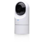 Ubiquiti G3-FLEX Cube IP security camera Indoor & outdoor (UVC-G3-FLEX)