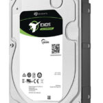 Seagate Enterprise ST8000NM000A internal hard drive 3.5" 8 TB Serial ATA III