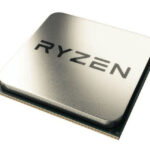 AMD Ryzen 5 3600 processor 3.6 GHz 32 MB L3