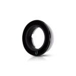 Ubiquiti IR Range Extender for UniFi Protect G4 Bullet Camera (UVC-G4-IREXTENDER)