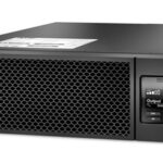 APC SRT5KRMXLIM uninterruptible power supply [UPS]