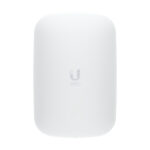 Ubiquiti UniFi6 Extender 4800 Mbit/s White(U6-EXTENDER)