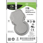 Seagate Barracuda Pro 2.5" 1 TB Serial ATA III (ST1000LM049)