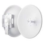 Ubiquiti Networks Antennen network antenna Directional antenna 30 dBi(RD-5G30-LW)