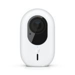 Ubiquiti Networks G4 Instant Cube IP security camera Outdoor(UVC-G4-INS)