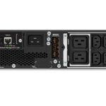 APC SRT3000RMXLI-NC Smart-UPS