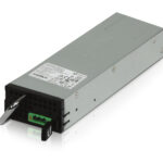 Ubiquiti Networks EP-54V-150W-DC network switch component Power supply